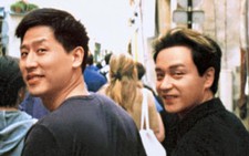 22 năm ngày mất Trương Quốc Vinh: Ai có thể thay vị trí của người thương?
