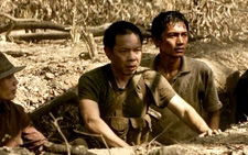 Nức lòng Địa đạo: 'Xứng đáng phát hành khắp thế giới'