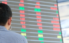 Tin tức sáng 10-4: 'Đại gia' lúa gạo An Giang bị phong tỏa tài khoản; GDP dự báo tăng 6,6% năm nay