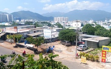 Sự thật về hơn 2.000 vụ ngăn chặn làm thủ tục đất đai theo yêu cầu của TP Nha Trang