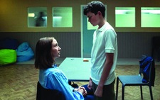 Adolescence: Cơn đại dịch 'incel' trong xã hội hiện đại