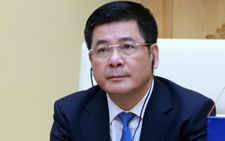 Ứng phó thuế của Mỹ, bộ trưởng kinh tế các nước ASEAN họp đặc biệt kêu gọi đối thoại