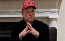 OpenAI kiện ngược ông Musk, cáo buộc quấy rối công ty