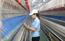 Việt Nam ứng phó với thuế đối ứng: Định hình lại sản xuất trong nước