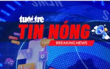 Bắt người nghi ngáo đá liên tục đâm 3 thanh niên ở Cần Thơ