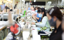 A new trade landscape takes shape given US tariffs