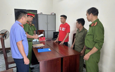 Vụ TikToker Dưỡng Dướng Dường bị bắt: 'Phong thủy nào vượt qua luật nhân quả?'