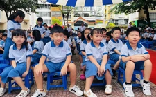 TP.HCM ra mắt cổng thông tin quản lý dạy thêm học thêm