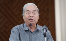 Nên đặt tên thành phố tỉnh lỵ sau sáp nhập là ‘đô thị’?