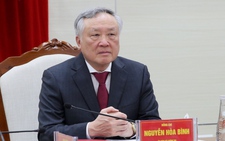 Phó thủ tướng chỉ đạo tháo gỡ dự án sửa chữa máy bay, khu du lịch, đô thị cao cấp tại Vân Đồn