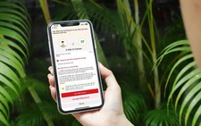 Zalopay cùng Bộ Công an nghiên cứu phát triển thanh toán số trên VNeID