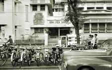 Những địa danh thân thương Sài Gòn - TP.HCM - Kỳ 7: Tên gọi Sài Gòn và lời nhắn nhủ của tiền nhân