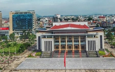 Bắc Giang chủ trì xây dựng đề án hợp nhất tỉnh với Bắc Ninh: Mốc thời gian cụ thể thế nào?