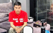 Vì sao TikToker Dưỡng Dướng Dường bị khởi tố, bắt giam?