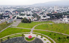Vụ án đưa, nhận hối lộ tại chi nhánh Văn phòng đăng ký đất đai Bà Rịa sắp được xét xử