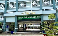 Bộ Y tế đề nghị làm rõ vụ 29 học sinh tại TP.HCM nghi ngộ độc thực phẩm