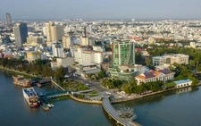 Thông tin lộ trình sáp nhập Cần Thơ - Sóc Trăng - Hậu Giang