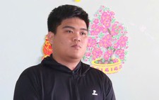 Khởi tố, bắt tạm giam thêm bị can bao chiếm mặt biển