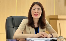 Xử lý ra sao với loạt nhà liền kề xây sai phép khiến nhiều cán bộ quận, phường ở Hà Nội bị bắt?