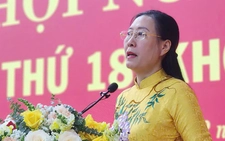 Lãnh đạo Quảng Ngãi và Kon Tum sẽ họp ở Măng Đen để triển khai sáp nhập tỉnh