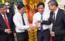 Đà Nẵng, Quảng Nam lập đề án nhập HĐND, chuẩn bị 'về chung một nhà'