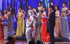 MISS SIU 2025: Nữ sinh Gen Z 