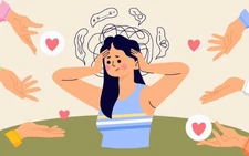 Học sinh đánh bạn dã man, 'thầy cô khổ một, cha mẹ khổ cả đời', cách nào trị bạo lực học đường?