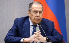 Nga ca ngợi sự hiểu biết của ông Trump về cuộc chiến ở Ukraine