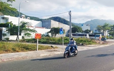 Nha Trang nhận lại hồ sơ đất đai bị ngăn chặn để giải quyết cho dân