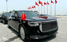 Nhìn lại những chuyến thăm cấp cao gần đây giữa Việt Nam và Trung Quốc