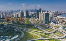 Gần 3 triệu tỉ đồng bất động sản thế chấp: Lợi thế của Agribank trong xử lý và thu hồi nợ xấu