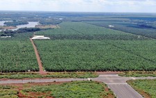 Bình Phước thông qua nghị quyết liên quan dự án cao tốc Gia Nghĩa - Chơn Thành