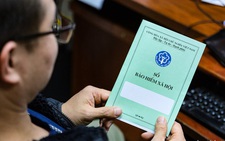 Đóng bảo hiểm xã hội được 16 năm, làm gì để nhận lương hưu?