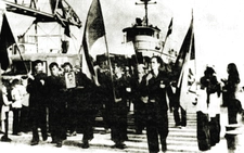 30-4-1975: Ngày trở về - Kỳ 1: Nhà tù Côn Đảo và tuổi 20 chúng tôi