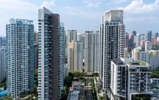 Thái Lan siết chặt cho thuê căn hộ trái phép, áp dụng phạt tới 20.000 baht