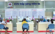 Cuộc thi clip ‘50 năm - Tỏa sáng miền Nam’: Chuyển đổi số - Đòn bẩy phát triển thời 4.0