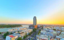 Cần Thơ đề nghị Hậu Giang, Sóc Trăng lấy ý kiến về đề án sáp nhập tỉnh
