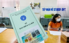 Bị bệnh xin nghỉ hưu sớm 2 năm được không?