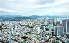 Khánh Hòa lấy ý kiến người dân về đề án sắp xếp đơn vị hành chính các cấp