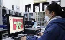 Lần đầu tiên có giải thưởng tôn vinh cá nhân thúc đẩy chuyển đổi số tại Việt Nam