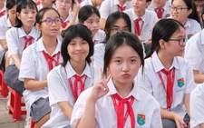 Học sinh được nghỉ mấy ngày dịp lễ 30-4, 1-5?