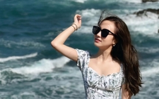 Dự báo thời tiết 5 ngày nghỉ lễ 30-4 và 1-5