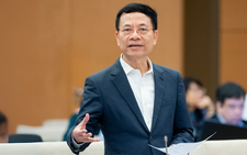 Đề xuất bố trí nhà và xe công vụ cho nhà khoa học đầu ngành