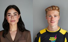 Hãng sản xuất bia Đan Mạch đưa 5 nhân viên AI vào làm việc