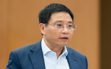 Thống nhất trình Quốc hội tiếp tục miễn thuế sử dụng đất nông nghiệp đến hết 2030