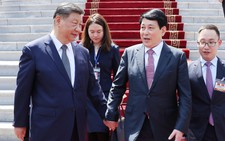 Đưa hợp tác khoa học công nghệ làm trụ cột mới của quan hệ Việt Nam - Trung Quốc