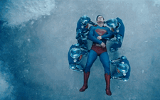 Superman: Canh bạc của James Gunn cho vũ trụ điện ảnh DC mới đầy tham vọng