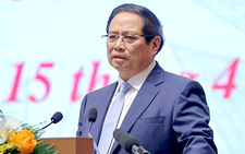 Thủ tướng họp với doanh nghiệp nhà nước, định hướng tăng trưởng ra sao?