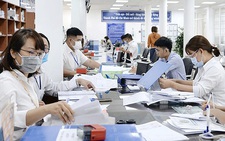Tổ chức chính quyền địa phương hai cấp: Dự kiến có những đặc khu nào?