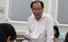 Ho Chi Minh City’s healthcare faces staff shortage, calls for policy reform to boost investment